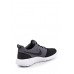 Кроссовки NIKE ROSHE ONE SE Nike Кроссовки NIKE ROSHE ONE SE Nike