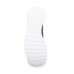 Кроссовки NIKE ROSHE ONE SE Nike Кроссовки NIKE ROSHE ONE SE Nike