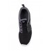Кроссовки NIKE ROSHE ONE SE Nike Кроссовки NIKE ROSHE ONE SE Nike