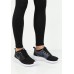 Кроссовки NIKE ROSHE ONE SE Nike Кроссовки NIKE ROSHE ONE SE Nike