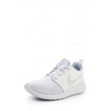 Кроссовки NIKE ROSHE ONE SE Nike Кроссовки NIKE ROSHE ONE SE Nike
