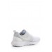 Кроссовки NIKE ROSHE ONE SE Nike Кроссовки NIKE ROSHE ONE SE Nike
