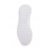 Кроссовки NIKE ROSHE ONE SE Nike Кроссовки NIKE ROSHE ONE SE Nike