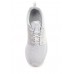 Кроссовки NIKE ROSHE ONE SE Nike Кроссовки NIKE ROSHE ONE SE Nike