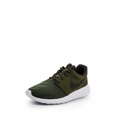 Кроссовки NIKE ROSHE ONE SE Nike Кроссовки NIKE ROSHE ONE SE Nike