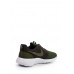 Кроссовки NIKE ROSHE ONE SE Nike Кроссовки NIKE ROSHE ONE SE Nike