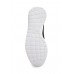 Кроссовки NIKE ROSHE ONE SE Nike Кроссовки NIKE ROSHE ONE SE Nike