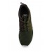 Кроссовки NIKE ROSHE ONE SE Nike Кроссовки NIKE ROSHE ONE SE Nike