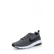Кроссовки NIKE AIR MAX MOTION LW SE Nike Кроссовки NIKE AIR MAX MOTION LW SE Nike