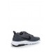 Кроссовки NIKE AIR MAX MOTION LW SE Nike Кроссовки NIKE AIR MAX MOTION LW SE Nike