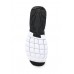 Кроссовки NIKE AIR MAX MOTION LW SE Nike Кроссовки NIKE AIR MAX MOTION LW SE Nike