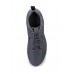 Кроссовки NIKE AIR MAX MOTION LW SE Nike Кроссовки NIKE AIR MAX MOTION LW SE Nike