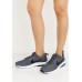 Кроссовки NIKE AIR MAX MOTION LW SE Nike Кроссовки NIKE AIR MAX MOTION LW SE Nike