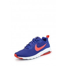Кроссовки NIKE AIR MAX MOTION LW SE Nike Кроссовки NIKE AIR MAX MOTION LW SE Nike