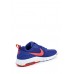 Кроссовки NIKE AIR MAX MOTION LW SE Nike Кроссовки NIKE AIR MAX MOTION LW SE Nike