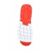 Кроссовки NIKE AIR MAX MOTION LW SE Nike Кроссовки NIKE AIR MAX MOTION LW SE Nike