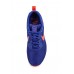 Кроссовки NIKE AIR MAX MOTION LW SE Nike Кроссовки NIKE AIR MAX MOTION LW SE Nike