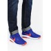 Кроссовки NIKE AIR MAX MOTION LW SE Nike Кроссовки NIKE AIR MAX MOTION LW SE Nike