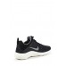 Кроссовки NIKE KAISHI 2.0 SE Nike Кроссовки NIKE KAISHI 2.0 SE Nike