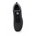 Кроссовки NIKE KAISHI 2.0 SE Nike Кроссовки NIKE KAISHI 2.0 SE Nike