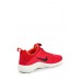 Кроссовки NIKE KAISHI 2.0 SE Nike Кроссовки NIKE KAISHI 2.0 SE Nike