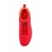 Кроссовки NIKE KAISHI 2.0 SE Nike Кроссовки NIKE KAISHI 2.0 SE Nike