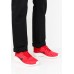 Кроссовки NIKE KAISHI 2.0 SE Nike Кроссовки NIKE KAISHI 2.0 SE Nike