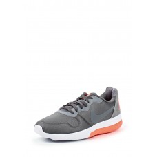 Кроссовки NIKE MD RUNNER 2 LW Nike