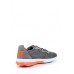 Кроссовки NIKE MD RUNNER 2 LW Nike