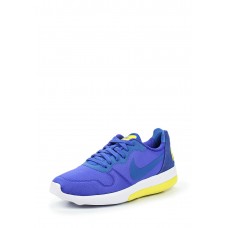 Кроссовки NIKE MD RUNNER 2 LW Nike