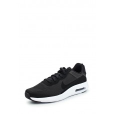 Кроссовки NIKE AIR MAX MODERN ESSENTIAL Nike Кроссовки NIKE AIR MAX MODERN ESSENTIAL Nike