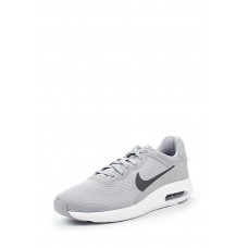 Кроссовки NIKE AIR MAX MODERN ESSENTIAL Nike Кроссовки NIKE AIR MAX MODERN ESSENTIAL Nike