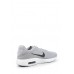 Кроссовки NIKE AIR MAX MODERN ESSENTIAL Nike Кроссовки NIKE AIR MAX MODERN ESSENTIAL Nike