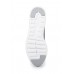Кроссовки NIKE AIR MAX MODERN ESSENTIAL Nike Кроссовки NIKE AIR MAX MODERN ESSENTIAL Nike