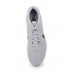 Кроссовки NIKE AIR MAX MODERN ESSENTIAL Nike Кроссовки NIKE AIR MAX MODERN ESSENTIAL Nike