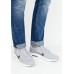 Кроссовки NIKE AIR MAX MODERN ESSENTIAL Nike Кроссовки NIKE AIR MAX MODERN ESSENTIAL Nike