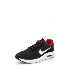 Кроссовки NIKE AIR MAX MODERN ESSENTIAL Nike Кроссовки NIKE AIR MAX MODERN ESSENTIAL Nike