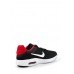 Кроссовки NIKE AIR MAX MODERN ESSENTIAL Nike Кроссовки NIKE AIR MAX MODERN ESSENTIAL Nike