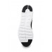 Кроссовки NIKE AIR MAX MODERN ESSENTIAL Nike Кроссовки NIKE AIR MAX MODERN ESSENTIAL Nike