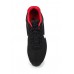 Кроссовки NIKE AIR MAX MODERN ESSENTIAL Nike Кроссовки NIKE AIR MAX MODERN ESSENTIAL Nike