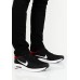 Кроссовки NIKE AIR MAX MODERN ESSENTIAL Nike Кроссовки NIKE AIR MAX MODERN ESSENTIAL Nike