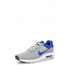 Кроссовки NIKE AIR MAX MODERN ESSENTIAL Nike Кроссовки NIKE AIR MAX MODERN ESSENTIAL Nike