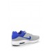 Кроссовки NIKE AIR MAX MODERN ESSENTIAL Nike Кроссовки NIKE AIR MAX MODERN ESSENTIAL Nike