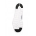Кроссовки NIKE AIR MAX MODERN ESSENTIAL Nike Кроссовки NIKE AIR MAX MODERN ESSENTIAL Nike