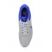 Кроссовки NIKE AIR MAX MODERN ESSENTIAL Nike Кроссовки NIKE AIR MAX MODERN ESSENTIAL Nike