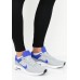 Кроссовки NIKE AIR MAX MODERN ESSENTIAL Nike Кроссовки NIKE AIR MAX MODERN ESSENTIAL Nike