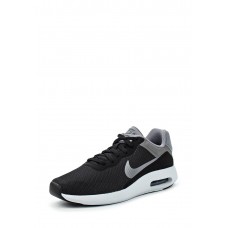 Кроссовки NIKE AIR MAX MODERN ESSENTIAL Nike Кроссовки NIKE AIR MAX MODERN ESSENTIAL Nike