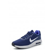 Кроссовки NIKE AIR MAX MODERN ESSENTIAL Nike Кроссовки NIKE AIR MAX MODERN ESSENTIAL Nike