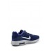Кроссовки NIKE AIR MAX MODERN ESSENTIAL Nike Кроссовки NIKE AIR MAX MODERN ESSENTIAL Nike