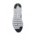 Кроссовки NIKE AIR MAX MODERN ESSENTIAL Nike Кроссовки NIKE AIR MAX MODERN ESSENTIAL Nike
